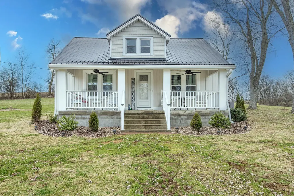 695 Stone Road Paris KY 40361