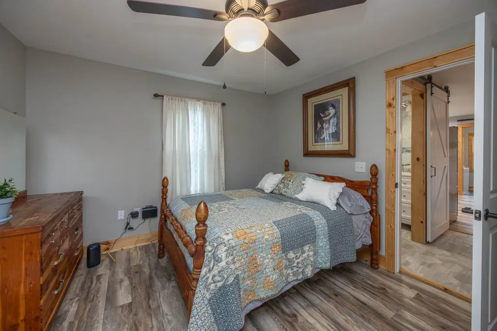 695 Stone Road Paris KY 40361
