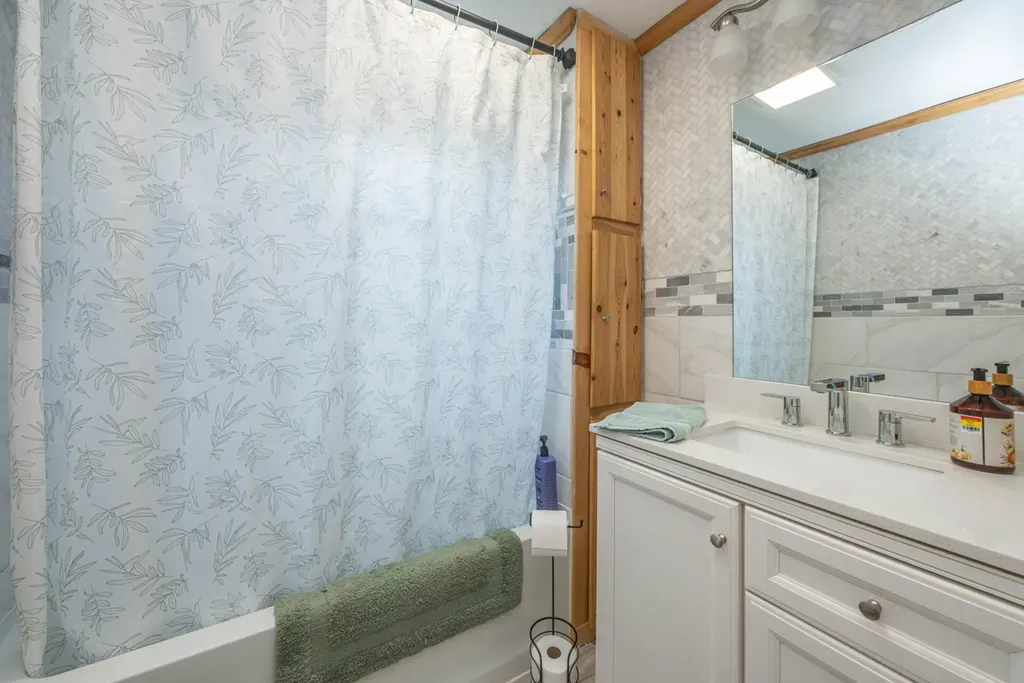 695 Stone Road Paris KY 40361