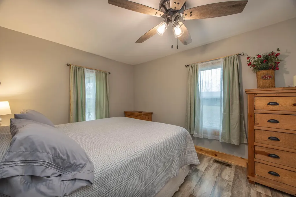 695 Stone Road Paris KY 40361