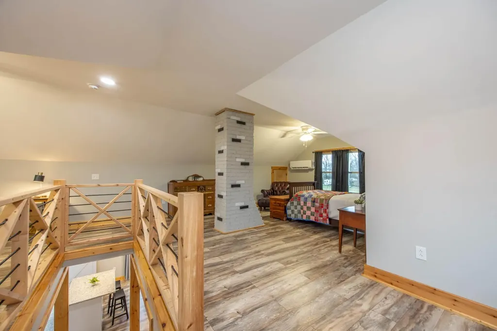 695 Stone Road Paris KY 40361