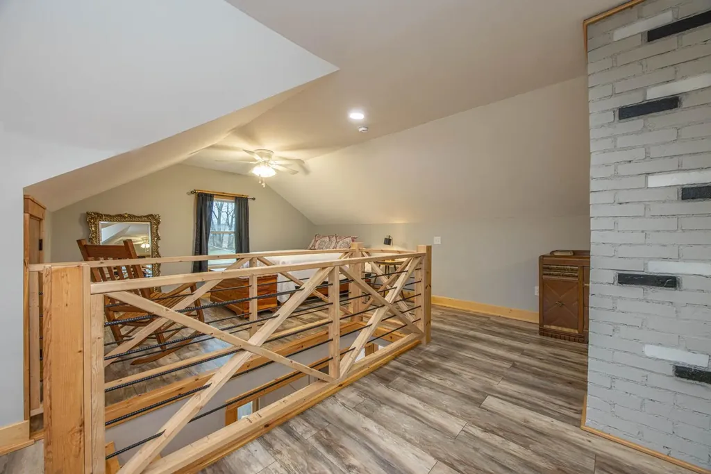 695 Stone Road Paris KY 40361