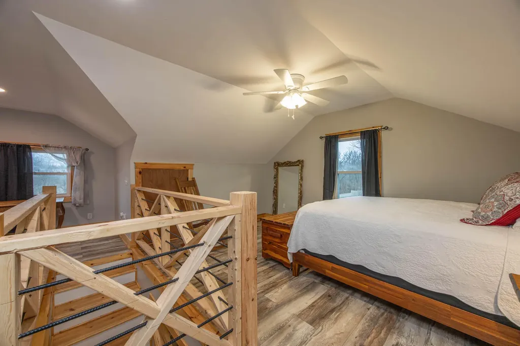 695 Stone Road Paris KY 40361