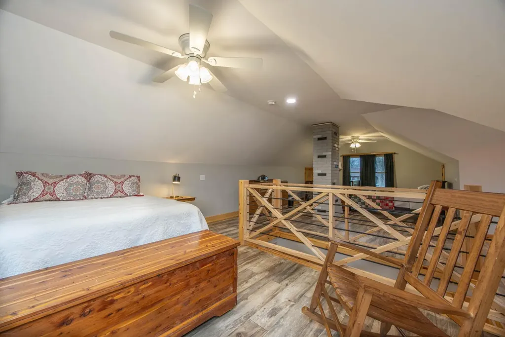 695 Stone Road Paris KY 40361