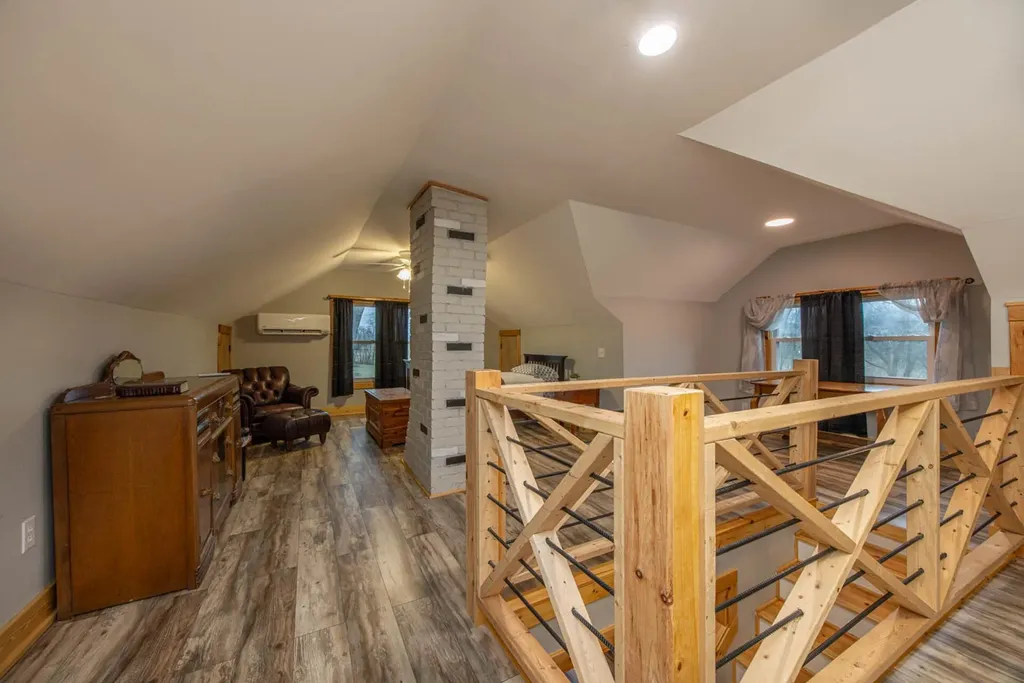 695 Stone Road Paris KY 40361