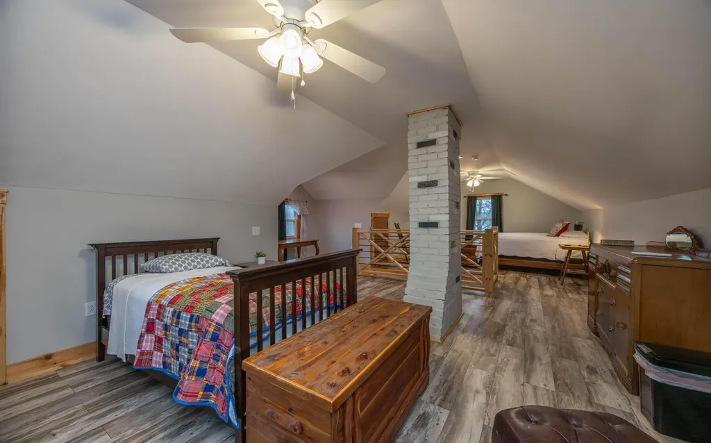 695 Stone Road Paris KY 40361