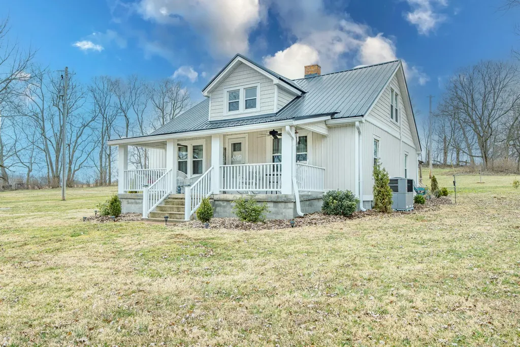 695 Stone Road Paris KY 40361