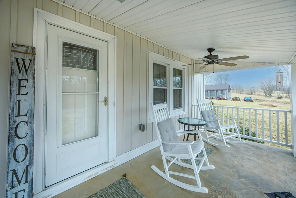 695 Stone Road Paris KY 40361