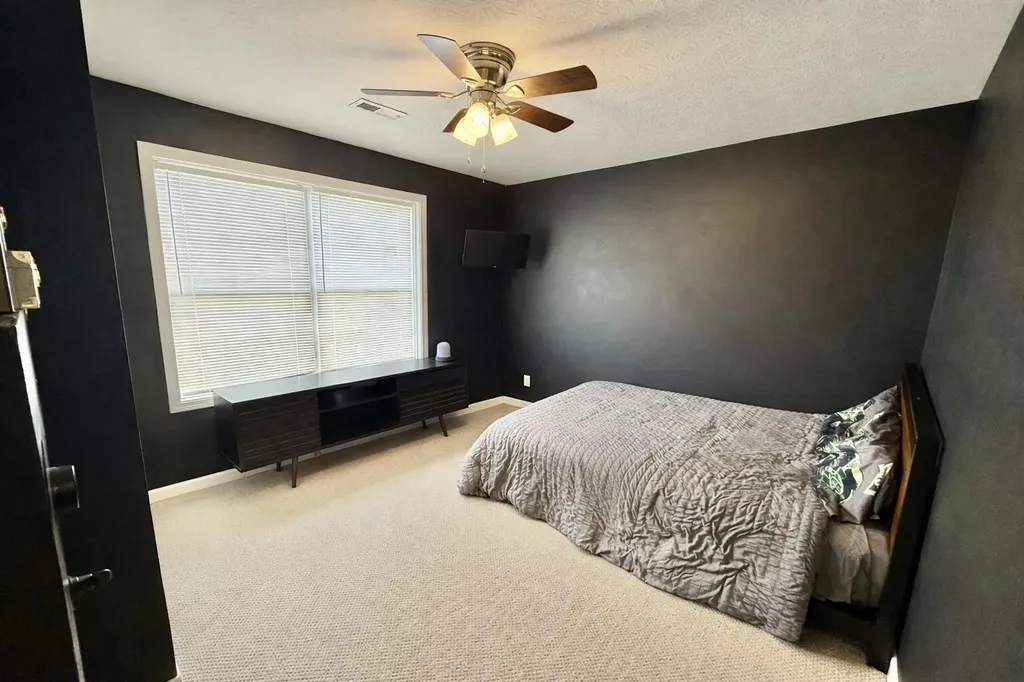 173 Canterbury Drive Science Hill KY 42553