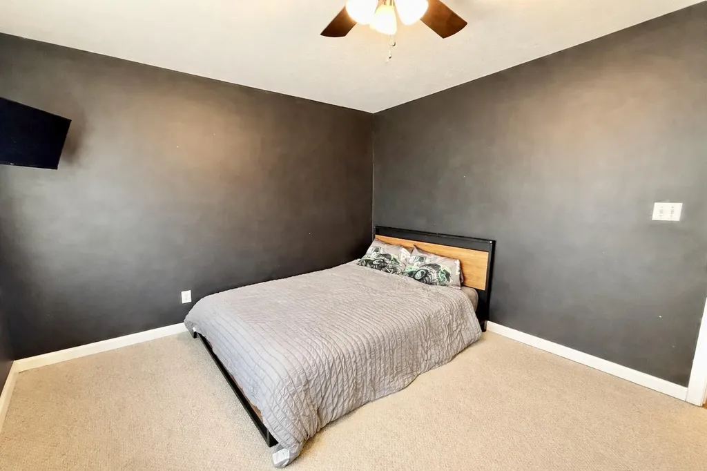 173 Canterbury Drive Science Hill KY 42553