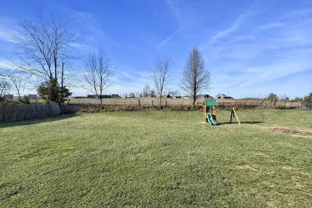 173 Canterbury Drive Science Hill KY 42553