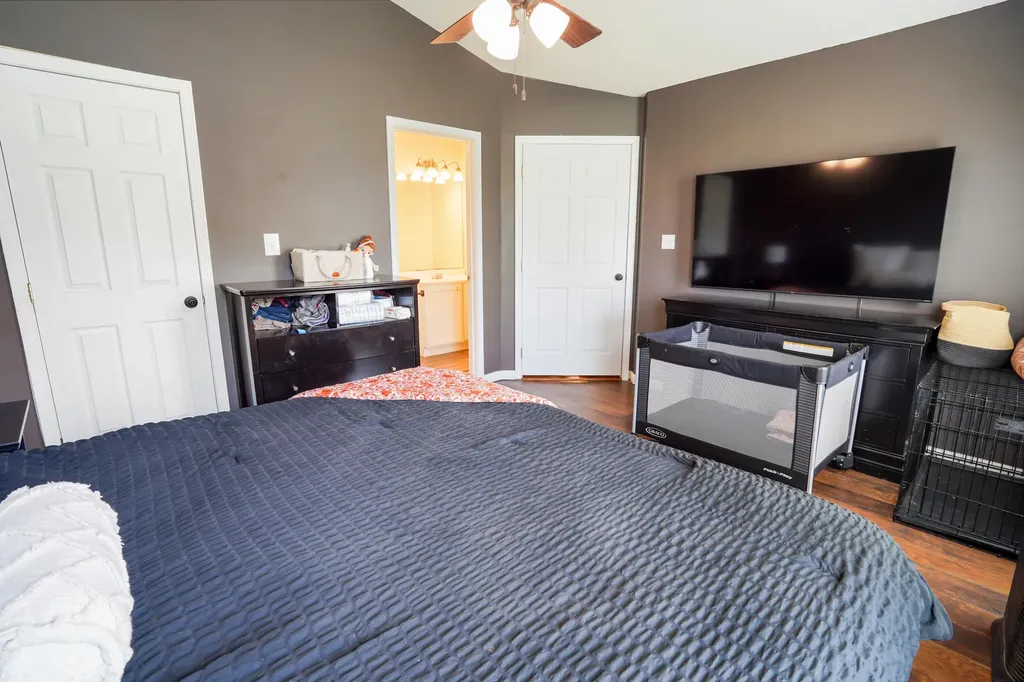 173 Canterbury Drive Science Hill KY 42553