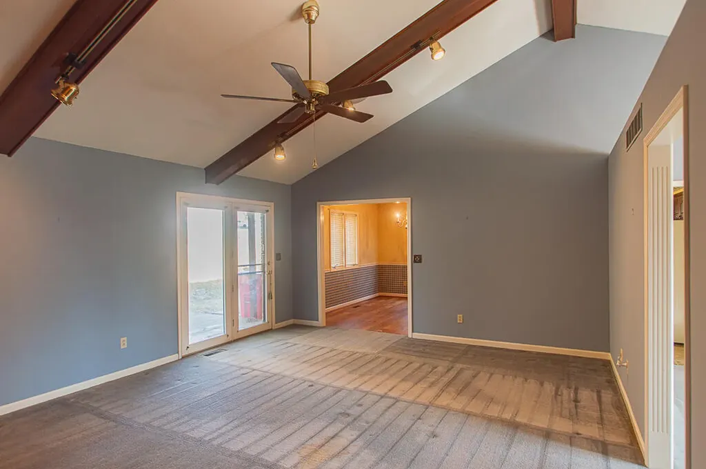 101 Deer Run Frankfort KY 40601