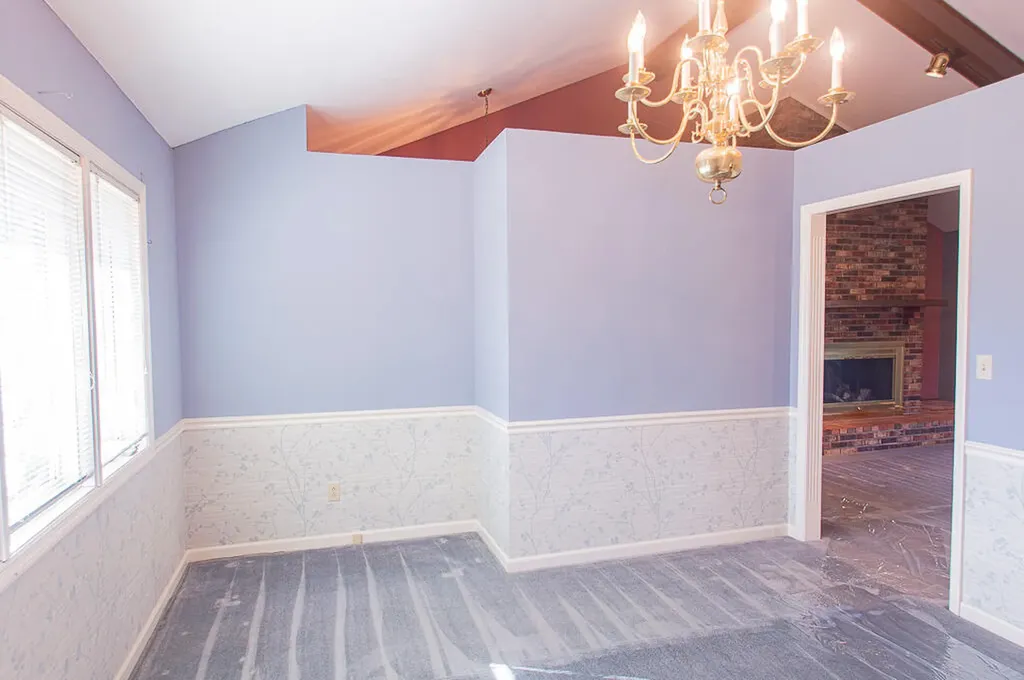 101 Deer Run Frankfort KY 40601