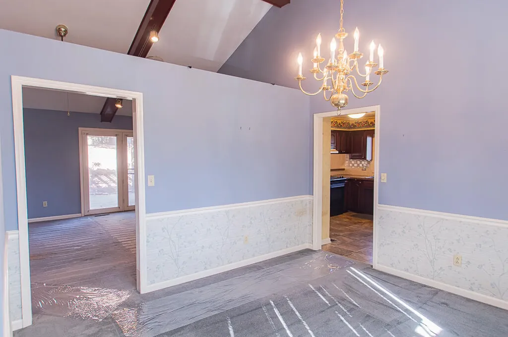 101 Deer Run Frankfort KY 40601