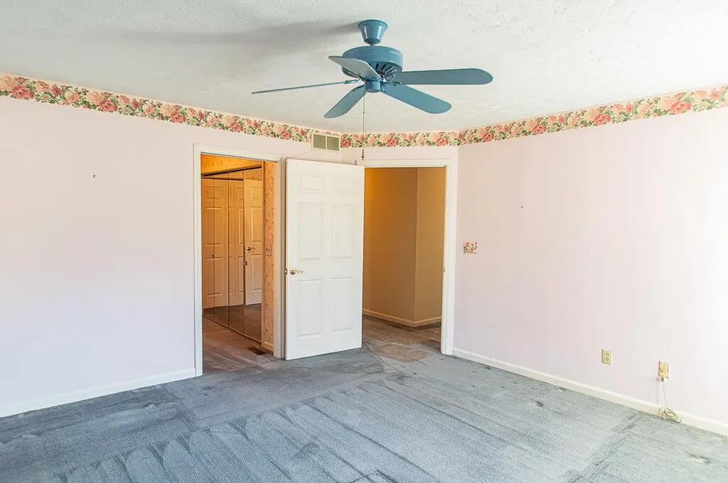101 Deer Run Frankfort KY 40601