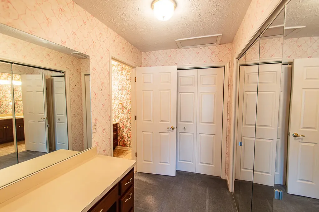 101 Deer Run Frankfort KY 40601