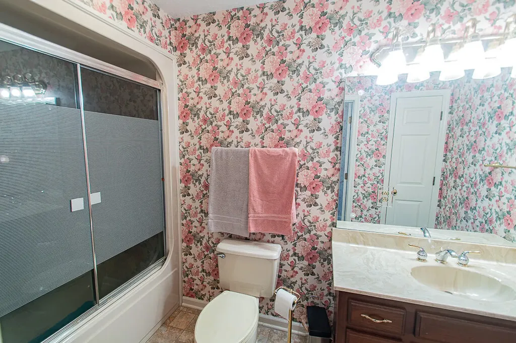 101 Deer Run Frankfort KY 40601