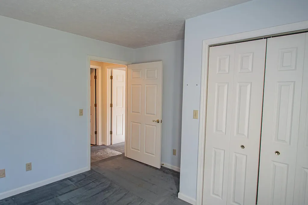 101 Deer Run Frankfort KY 40601