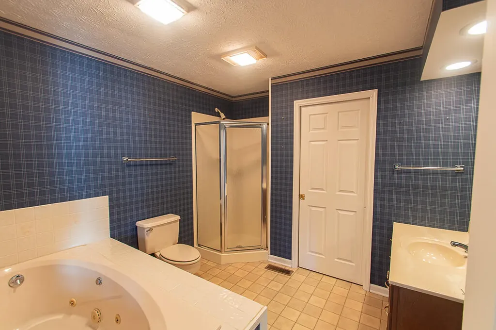 101 Deer Run Frankfort KY 40601