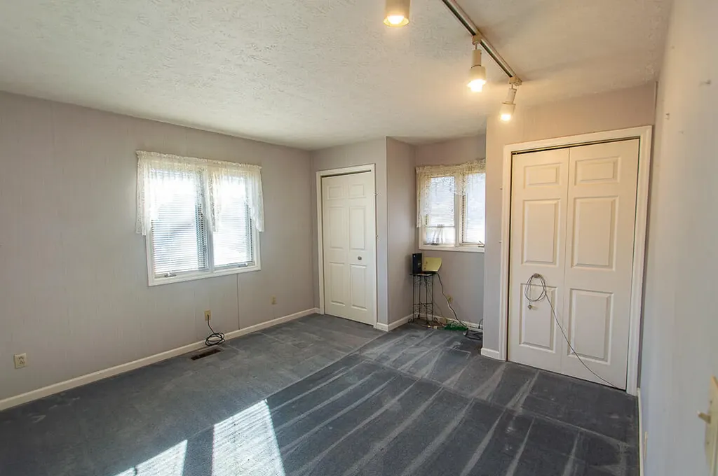 101 Deer Run Frankfort KY 40601