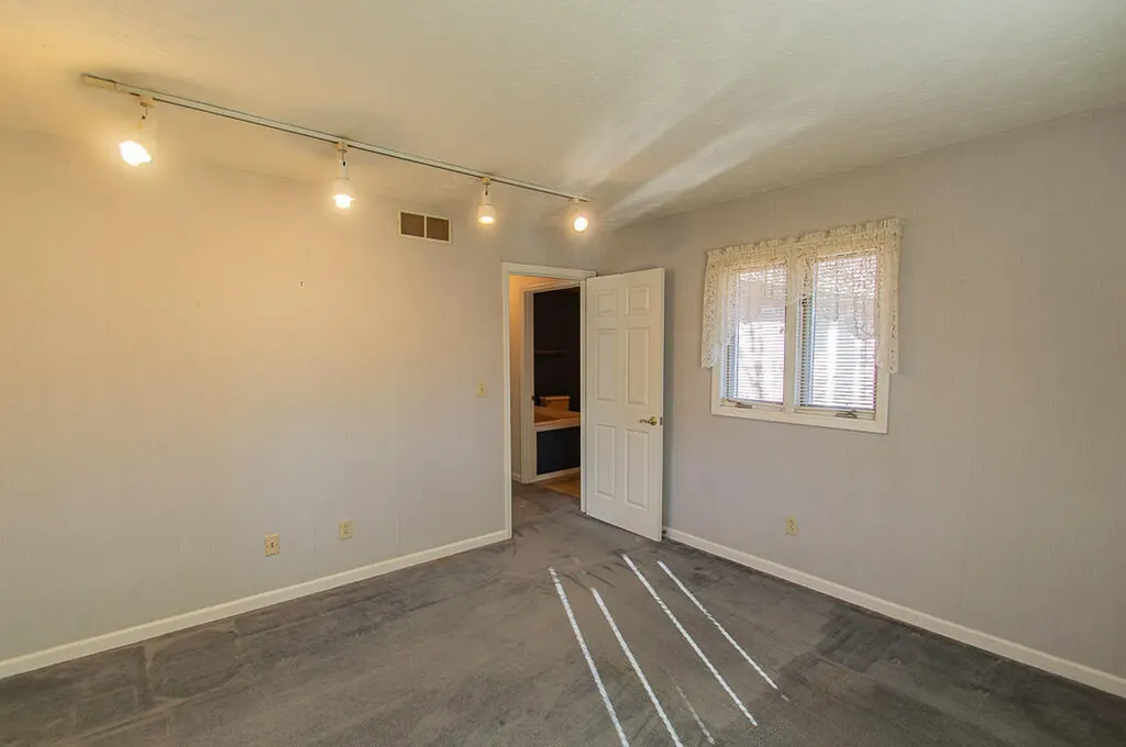 101 Deer Run Frankfort KY 40601