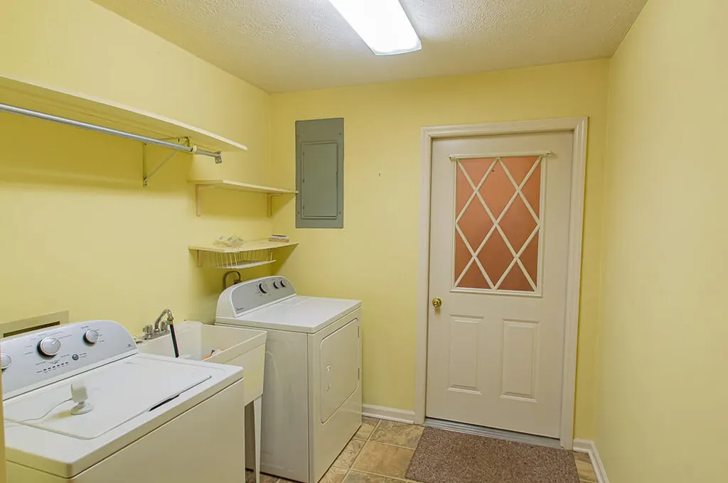 101 Deer Run Frankfort KY 40601