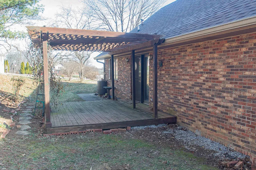 101 Deer Run Frankfort KY 40601