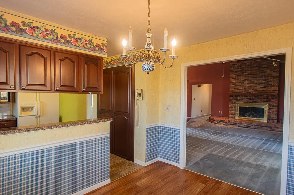 101 Deer Run Frankfort KY 40601