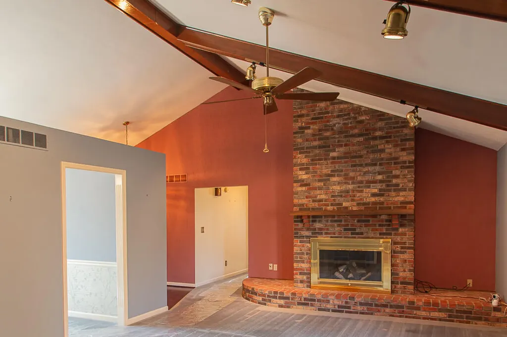 101 Deer Run Frankfort KY 40601