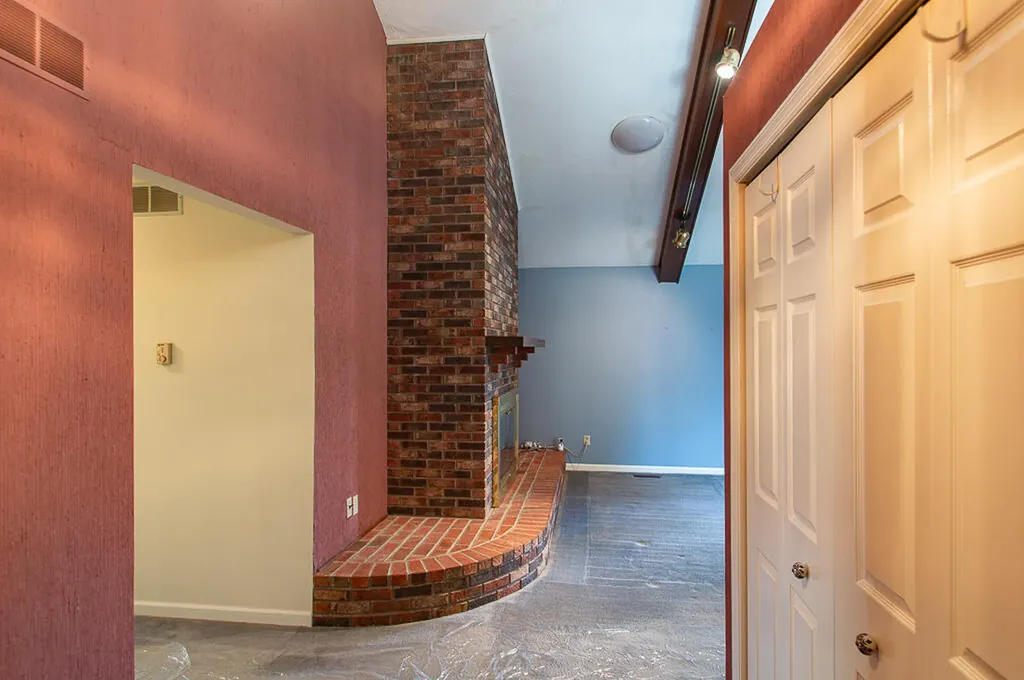 101 Deer Run Frankfort KY 40601