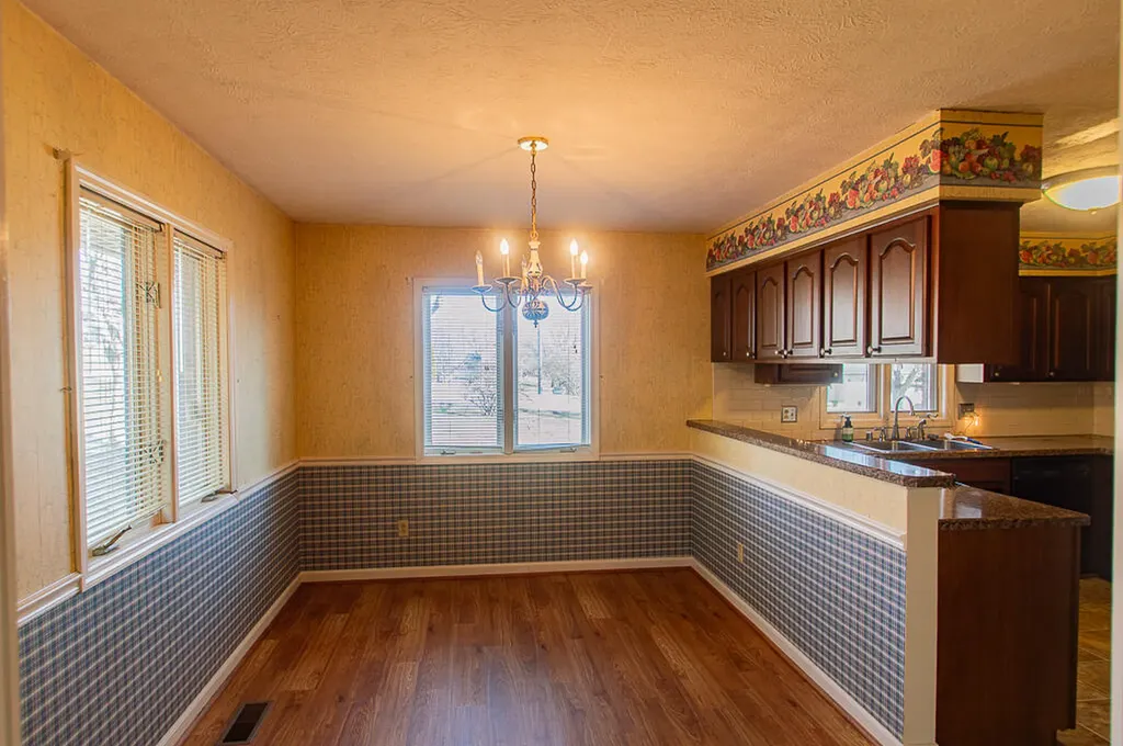 101 Deer Run Frankfort KY 40601
