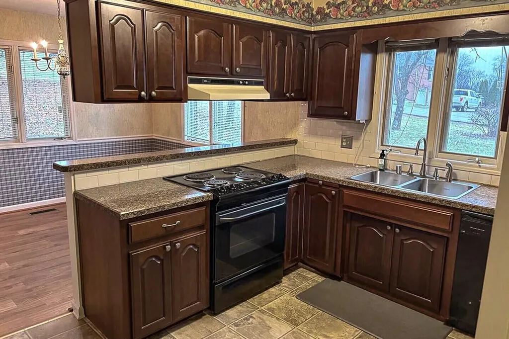 101 Deer Run Frankfort KY 40601