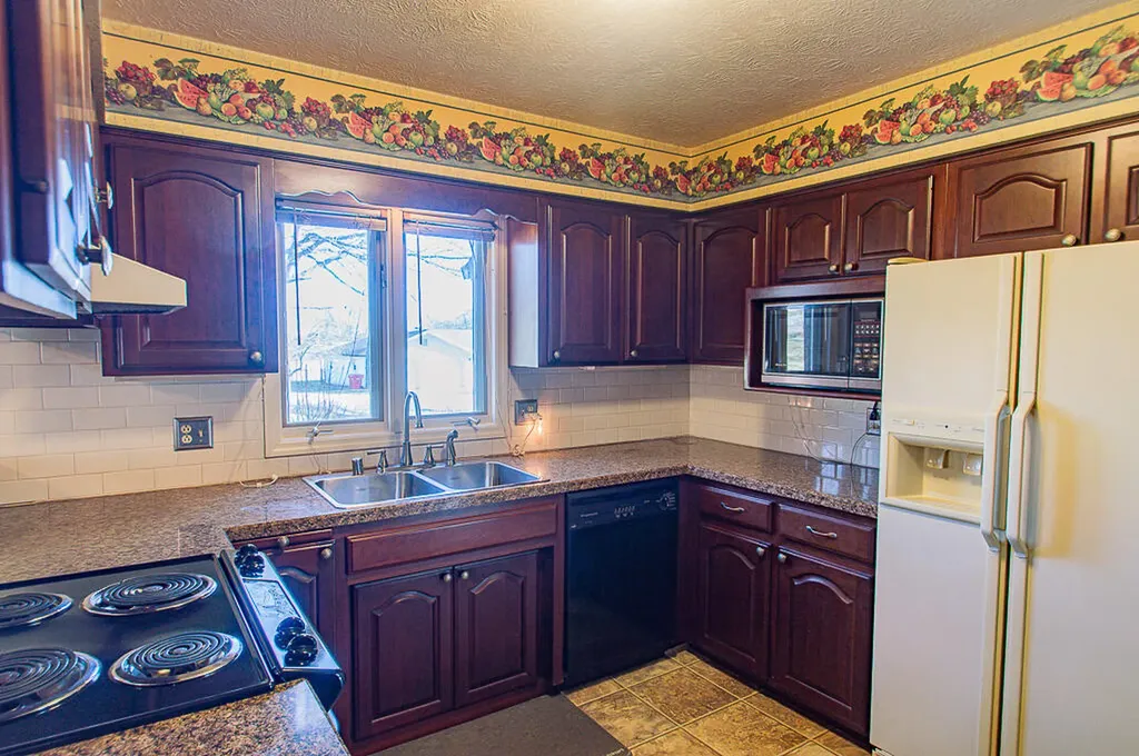 101 Deer Run Frankfort KY 40601