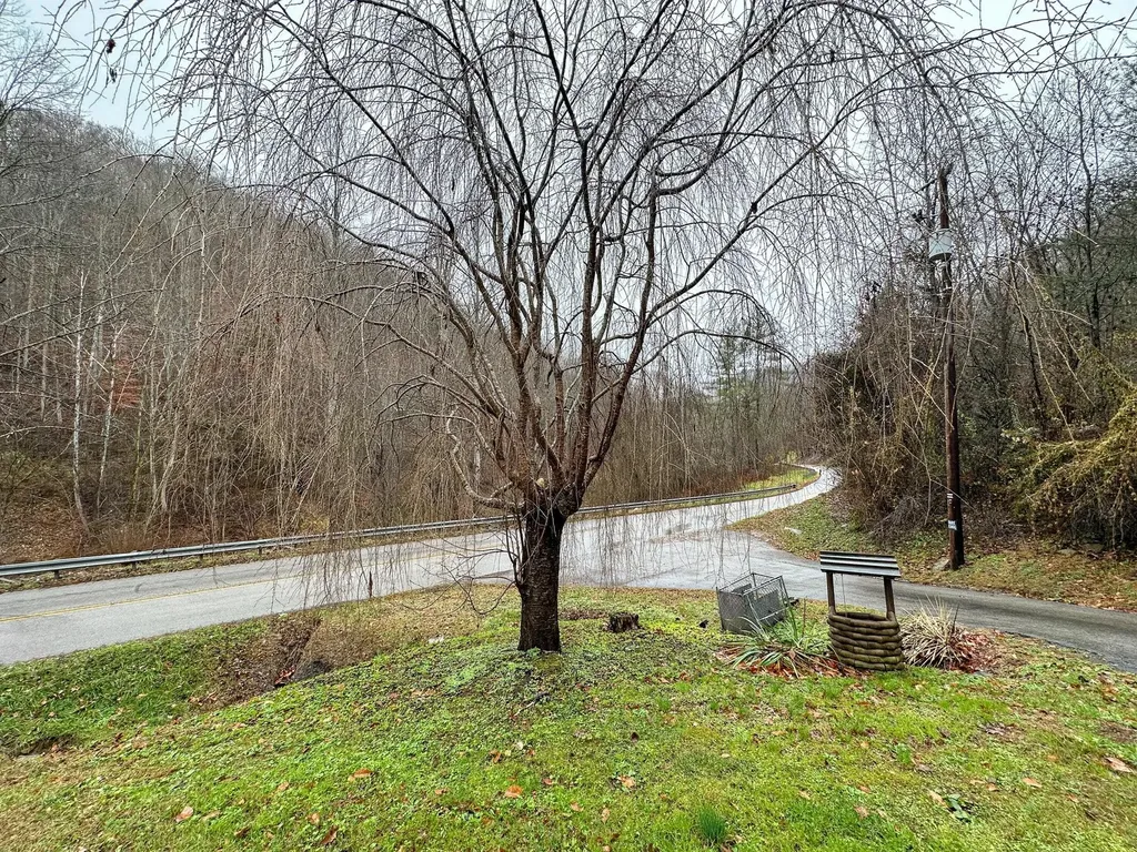 10810 406 Highway Roark KY 40979