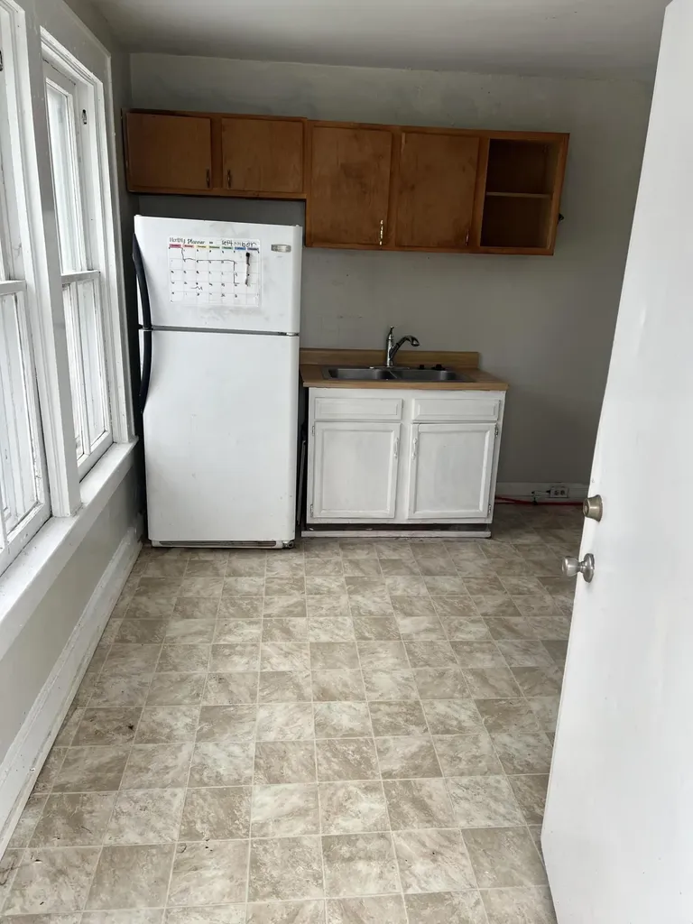 122 Callaway Street SE Callaway Street Winchester KY 40391
