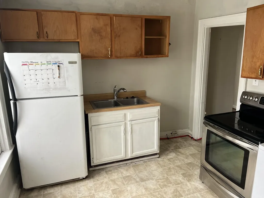 122 Callaway Street SE Callaway Street Winchester KY 40391