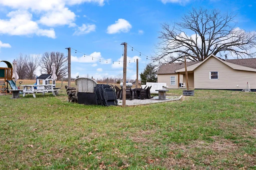 2753 State Highway 829 Albany KY 42602