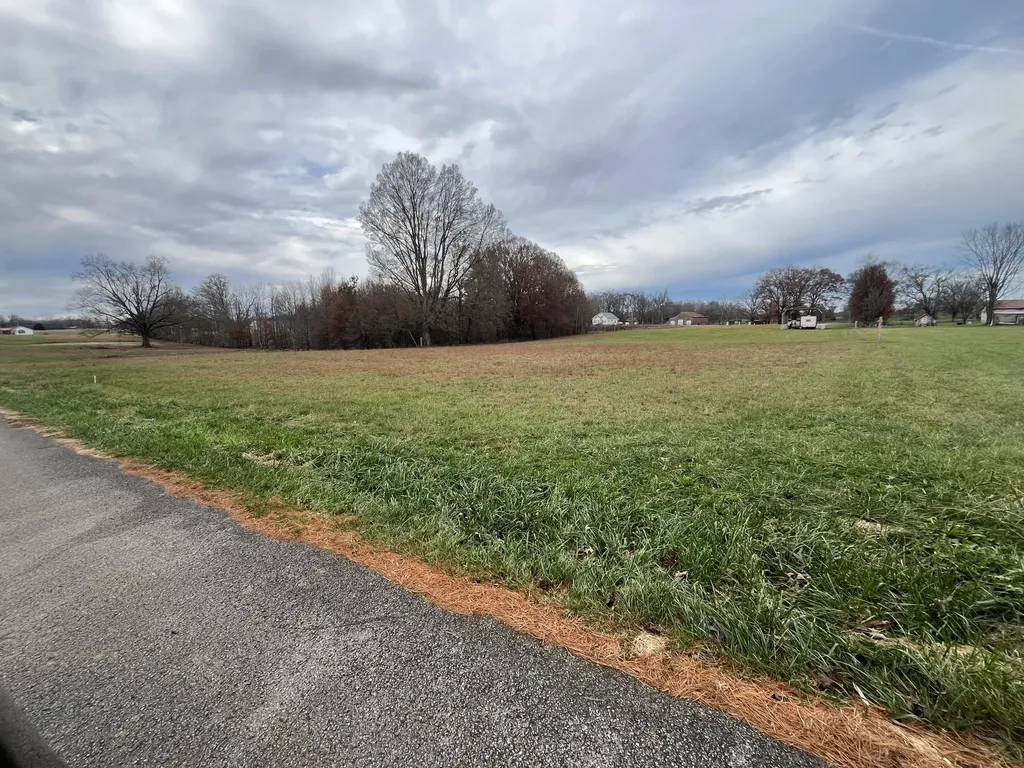 226 Burton Lane Nancy KY 42544
