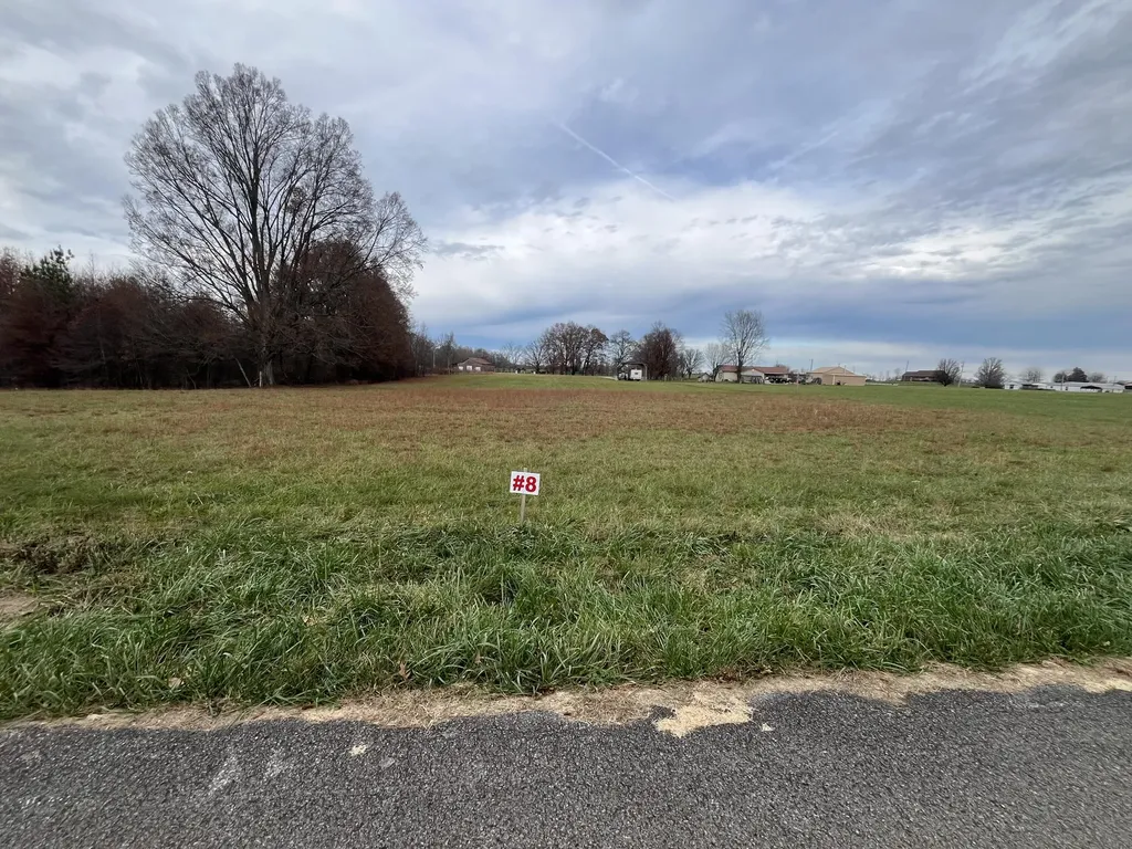 226 Burton Lane Nancy KY 42544