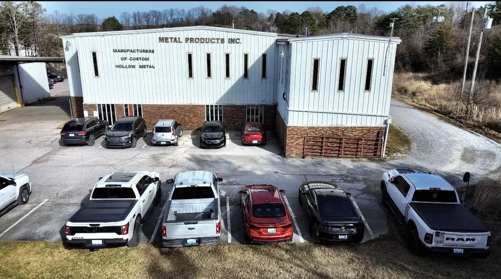 319 N Hills Road Corbin KY 40701