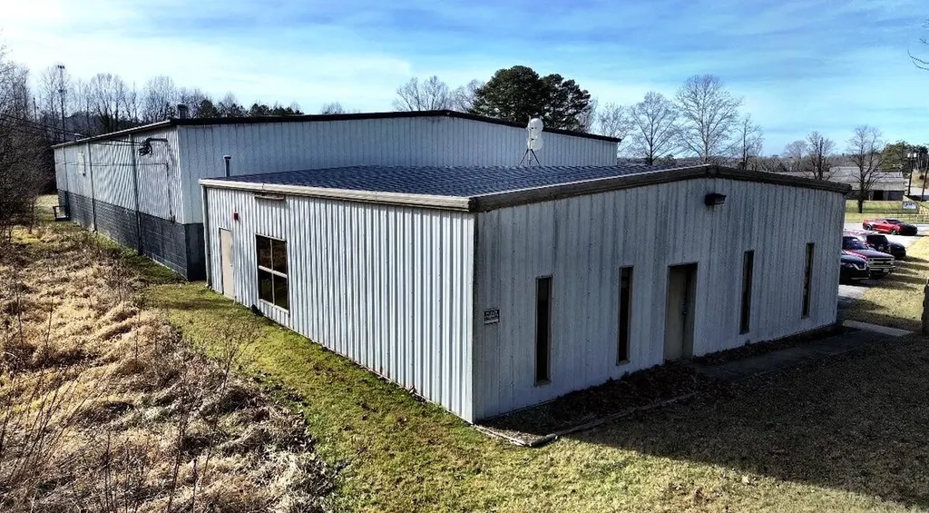 319 N Hills Road Corbin KY 40701