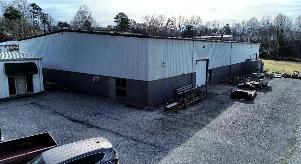 319 N Hills Road Corbin KY 40701