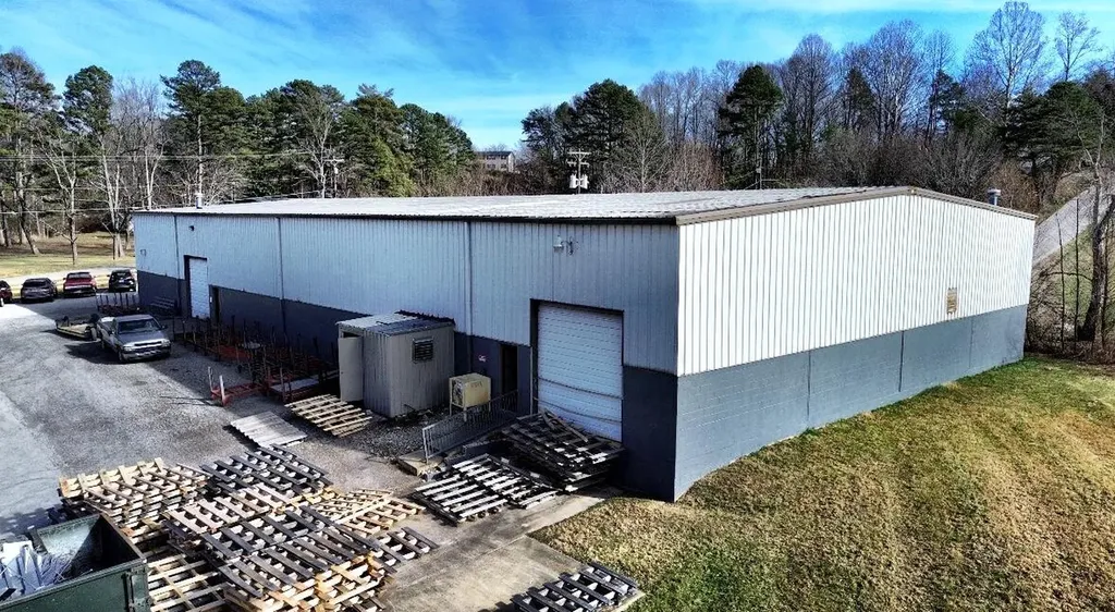 319 N Hills Road Corbin KY 40701