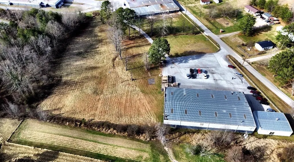 319 N Hills Road Corbin KY 40701