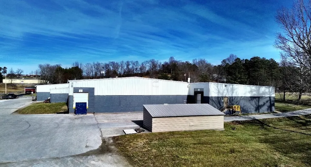 319 N Hills Road Corbin KY 40701