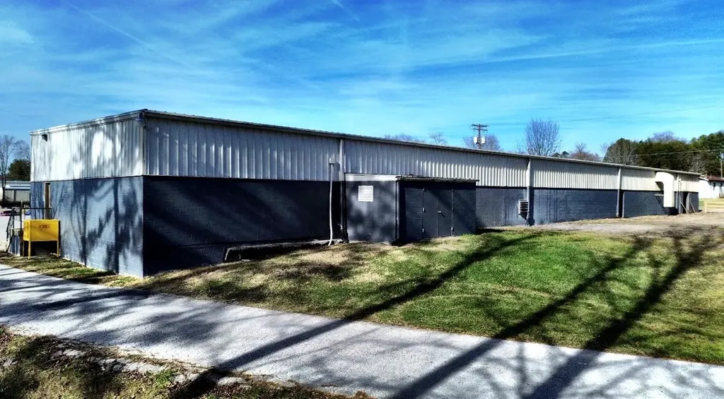 319 N Hills Road Corbin KY 40701