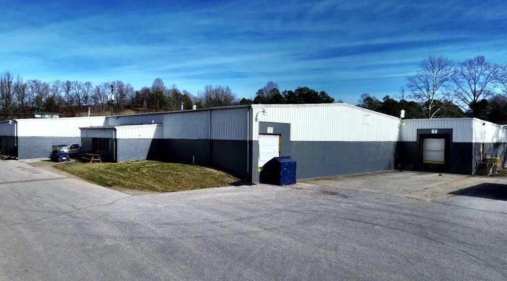 319 N Hills Road Corbin KY 40701
