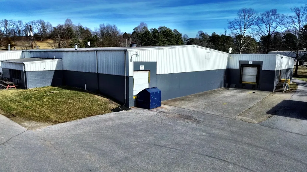 319 N Hills Road Corbin KY 40701