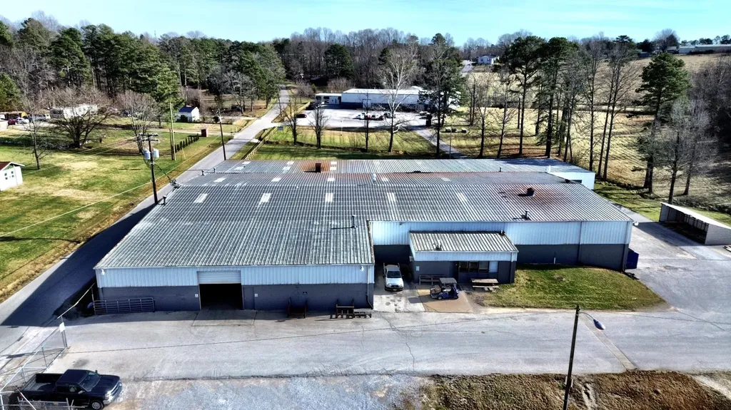 319 N Hills Road Corbin KY 40701